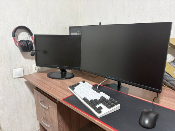 rtx-3060ti-big-1