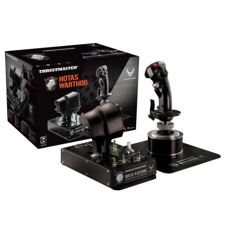 prodam-aviasimuliatornyi-dzoistik-rud-thrustmaster-hotas-warthog-big-0