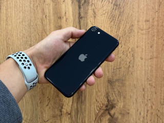 iphone-se-gen-3-64-gb-100