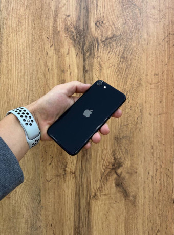 iphone-se-gen-3-64-gb-100-big-0