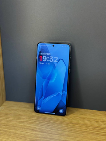 oneplus-13-v-pamiati-12256gb-v-cvete-arctic-dawn-v-ispolzovanii-byl-paru-mesiacev-komplekt-polnyi-big-2