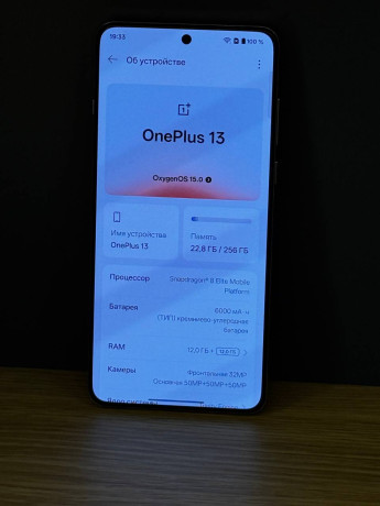 oneplus-13-v-pamiati-12256gb-v-cvete-arctic-dawn-v-ispolzovanii-byl-paru-mesiacev-komplekt-polnyi-big-3
