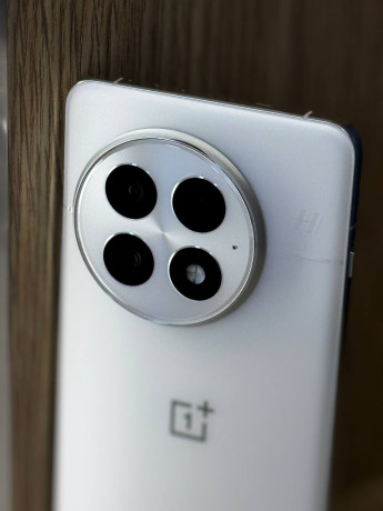 oneplus-13-v-pamiati-12256gb-v-cvete-arctic-dawn-v-ispolzovanii-byl-paru-mesiacev-komplekt-polnyi-big-1