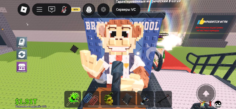kupliu-komp-do-200k-big-0
