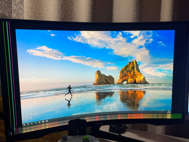 monik-samsung-odissei-g5-big-0
