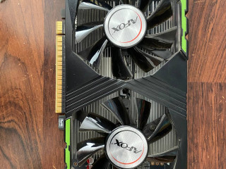 gtx-750ti-2gb