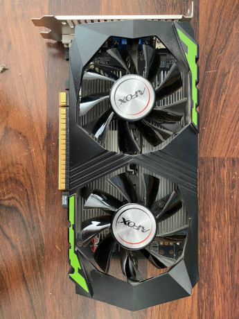 gtx-750ti-2gb-big-0