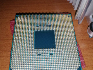 prodam-amd-ryzen-2600x