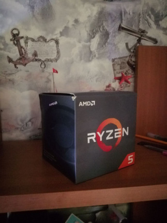 prodam-amd-ryzen-2600x-big-2