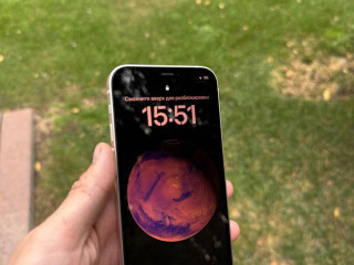 iphone-12-128gb-belyi