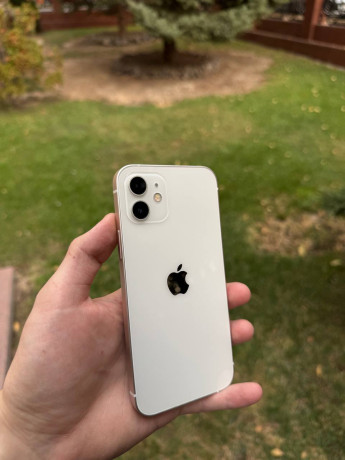 iphone-12-128gb-belyi-big-1