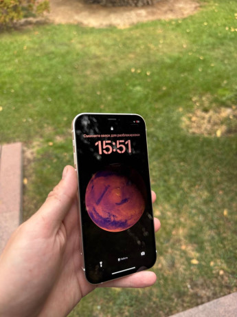 iphone-12-128gb-belyi-big-0