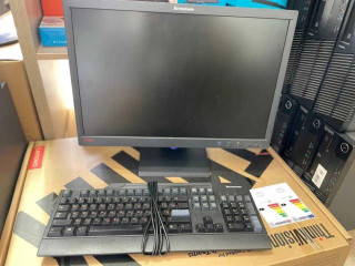 i5-2500-8gb-ozu-250gb-ssd