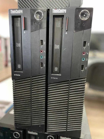 i5-2500-8gb-ozu-250gb-ssd-big-1