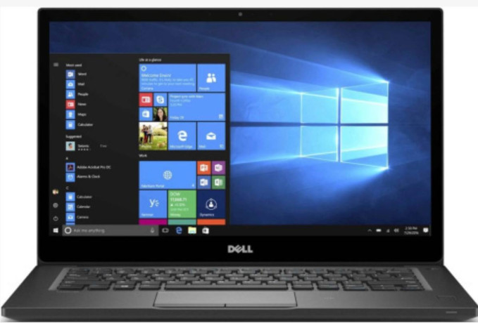 prodam-problema-nuzno-prosit-bios-vse-ostalnoe-rabotaet-noutbuk-dell-latitude-7480-intel-cor-big-0