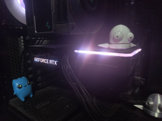 palit-dual-rtx-3060-ti