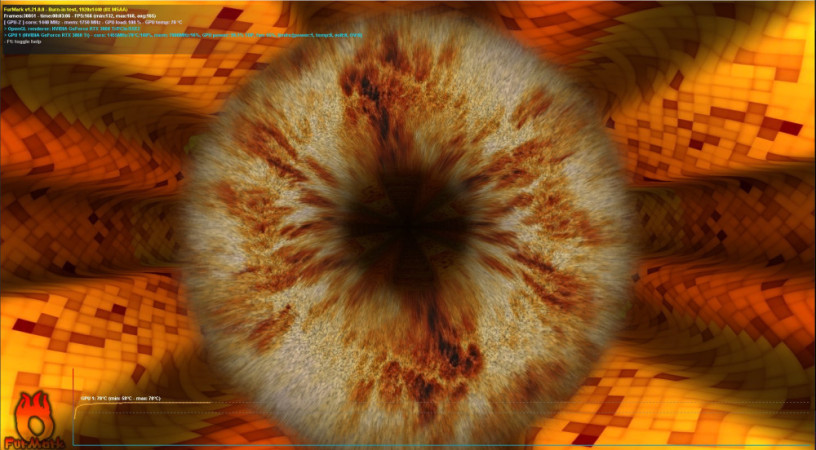 palit-dual-rtx-3060-ti-big-1