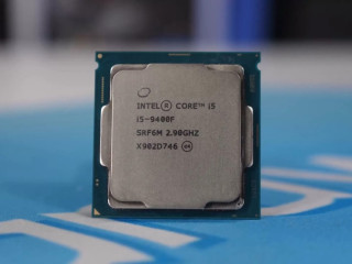 intel-core-i5-9400f