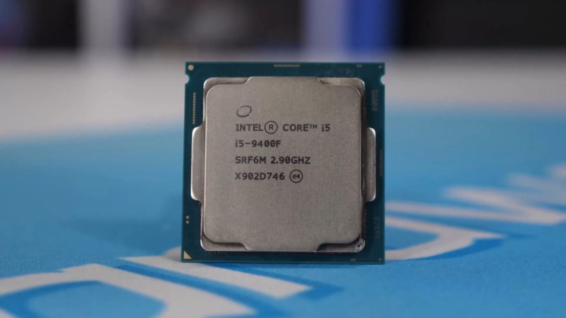 intel-core-i5-9400f-big-0