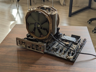 materinka-gigabyte-z370-hd3p