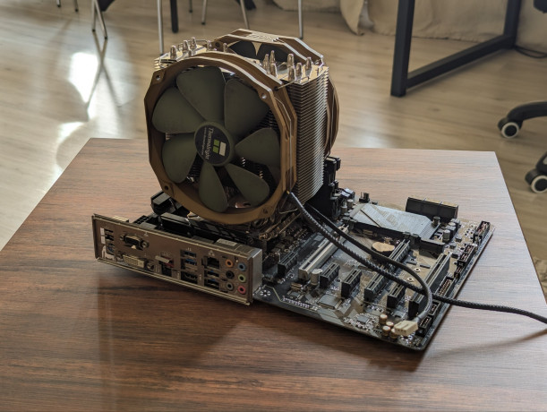 materinka-gigabyte-z370-hd3p-big-0
