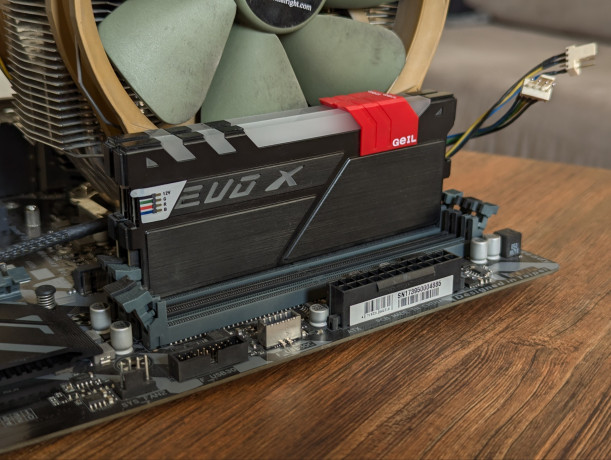materinka-gigabyte-z370-hd3p-big-2