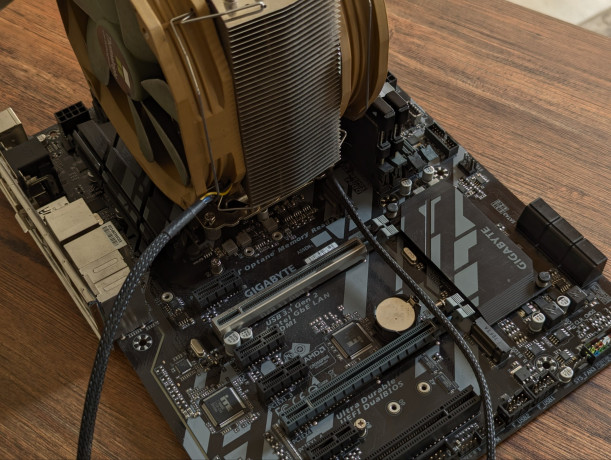 materinka-gigabyte-z370-hd3p-big-3