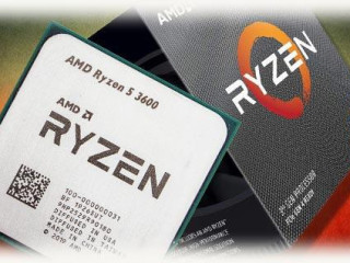 amd-ryzen-5-3600