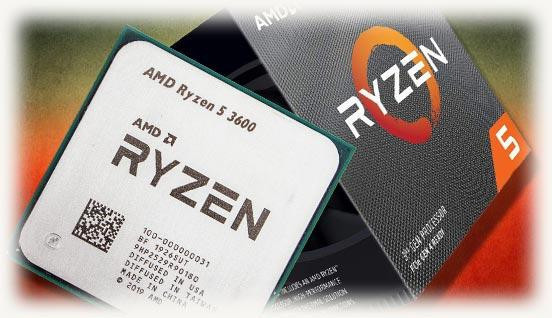 amd-ryzen-5-3600-big-0