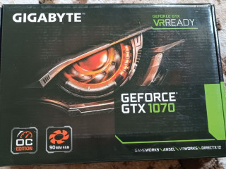 prodam-videokartu-gygabyte-geforce-gtx-1070-8gb