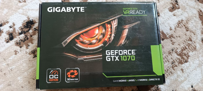 prodam-videokartu-gygabyte-geforce-gtx-1070-8gb-big-0