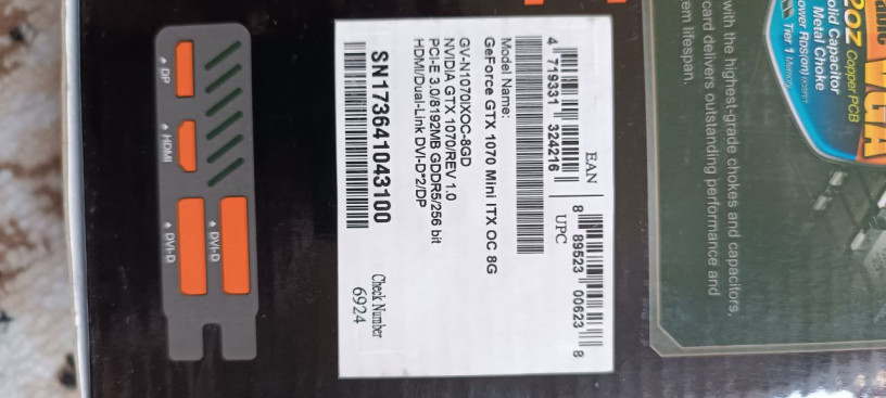 prodam-videokartu-gygabyte-geforce-gtx-1070-8gb-big-3