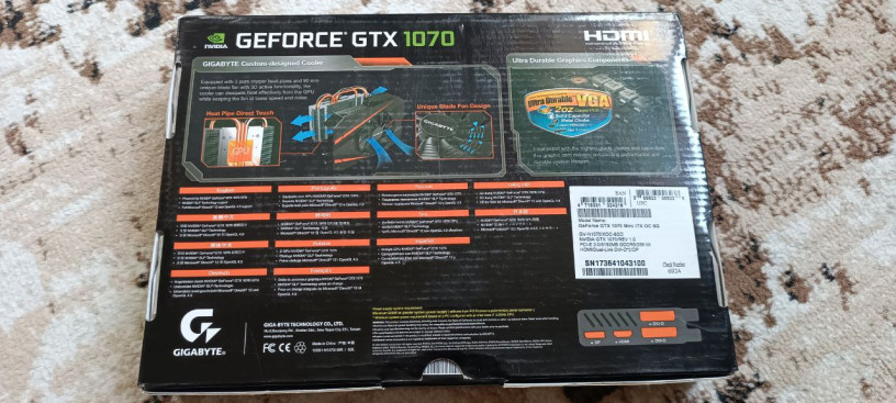 prodam-videokartu-gygabyte-geforce-gtx-1070-8gb-big-2