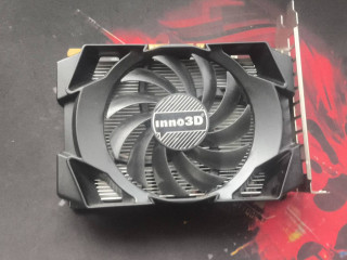 prodaiu-videokartu-gtx-1050-2gb-inno3d