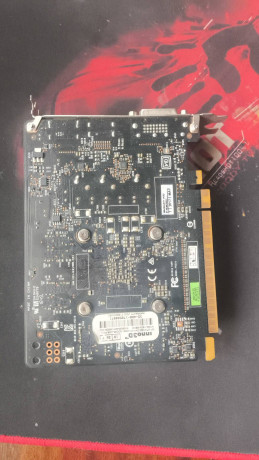 prodaiu-videokartu-gtx-1050-2gb-inno3d-big-1