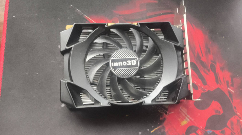 prodaiu-videokartu-gtx-1050-2gb-inno3d-big-0