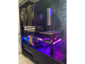 gotovaia-sborka-pk-protestirovan-nastroen-processor-ryzen-5-7500f-small-0