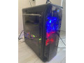 gotovaia-sborka-pk-protestirovan-nastroen-processor-ryzen-5-7500f-small-1