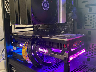 gotovaia-sborka-pk-protestirovan-nastroen-processor-ryzen-5-7500f