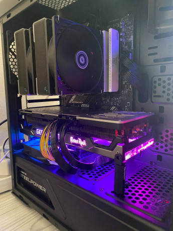 gotovaia-sborka-pk-protestirovan-nastroen-processor-ryzen-5-7500f-big-0