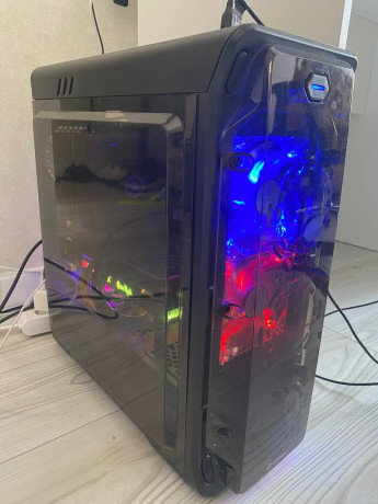 gotovaia-sborka-pk-protestirovan-nastroen-processor-ryzen-5-7500f-big-1