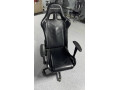 dxracer-prince-cernyi-small-0