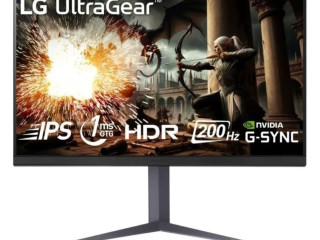 prodam-monitor-lg-27gs75q-sostoianie-otlicnoe-korobka-v-komplekte-almaty-85k