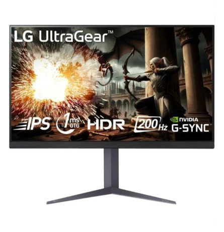 prodam-monitor-lg-27gs75q-sostoianie-otlicnoe-korobka-v-komplekte-almaty-85k-big-0