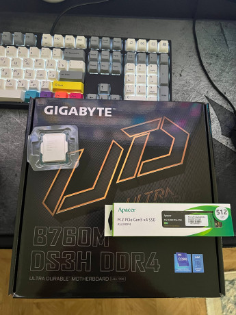 komplekt-osnova-dlia-pk-big-0