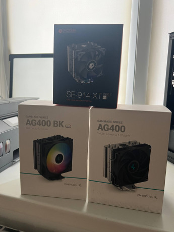 komplekt-osnova-dlia-pk-big-1