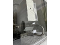 prodam-symkent-materinskaia-plata-asus-prime-z370m-small-3