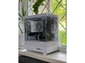 prodam-symkent-materinskaia-plata-asus-prime-z370m-small-0