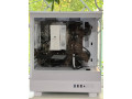 prodam-symkent-materinskaia-plata-asus-prime-z370m-small-2
