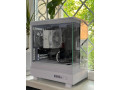 prodam-symkent-materinskaia-plata-asus-prime-z370m-small-1